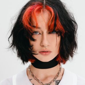coloracao-cabelo-295x295(1)